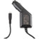 RIM BlackBerry Micro-USB 12V Automotive Charger for BlackBerry Pearl 8220/ Curve 8900/ Storm 9530