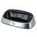 RIM BlackBerry Power Accessory Bundle for Curve 8900