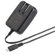 RIM BlackBerry Micro-USB Folding Blade Charger, North America