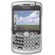 RIM BlackBerry Curve 8310 unlocked Smartphone with QWERTY Keyboard GSM Technology, Titanium