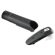 RIM BlackBerry HS-655+ Bluetooth Wireless Headset with AudioIQ Technology