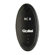Rollei IR Remote Control For Prego 100, 130, 160 Series Cameras
