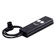 Rollei RC 120 Electric Remote Release Cable 5m