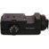 Rollei SCA-356 Flash Adapter