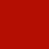 Rosco Roscolux Red Diffusion, 20" x 24" Sheet of Light Diffusing Material