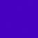 Rosco Roscolux Blue Diffusion, 20" x 24" Sheet of Light Diffusing Material