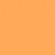 Rosco Roscolux Light Amber, 20" x 24" Color Effects Lighting Filter