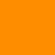 Rosco Roscolux Medium Amber, 20" x 24" Color Effects Lighting Filter