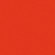 Rosco Roscolux Scarlet, 20" x 24" Color Effects Lighting Filter