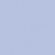 Rosco Cinegel Third Blue (1/3 CTB), 20" x 24" Color Correction Lighting Filter