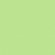 Rosco Cinegel Tough PlusGreen, 20" x 24" Color Correction Lighting Filter