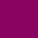 Rosco Roscolux Skelton Exotic Sangria, 20" x 24" Color Effects Lighting Filter