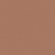 Rosco Roscolux Chocolate, 20" x 24" Color Effects Lighting Filter
