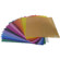 Rosco Color Effects Kit, Ten 10" x 12" Assorted Color Filters.
