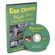 Gun Video Catalog "Gun Cleaning Made Easy", DVD Features Easy-to-Follow Gun Cleaning Techniques for Pistols, Rifles & Shotguns, with Gunsmith and Competition Shooter J. Michael Plaxco.
