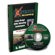 Gun Video Catalog "Long Range Rifle Shooting Techniques", DVD Features Advanced Shooting Techniques of the 500 Yard Long Range Shot, with G. David Tubb