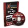 Gun Video Catalog "The One Mile Shot", DVD Features the Ballistics of the Ammuntion & How to Set Up Your Rifle and Scope, with G. David Tubb.