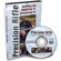 Gun Video Catalog "Precision Rifle", DVD Features How to Shoot Accurately at Distances of 200, 300, 500 and even 800 Yards, with Mickey Fowler