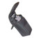 Roadwired Phone Accessory Pouch- Black