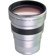 Raynox HD-2205PRO High-Definition Super Telephoto Conversion Lens, 2.2x, 37mm with 5 Adapter Rings, 27, 30, 30.5 ,34 & 43mm, + LS055 Lens Shade, Silver