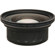 Raynox HD-7000 Pro 0.7x High Definition Wide Angle Lens for Camcorders with a 58mm Filter Thread