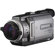 Raynox QC-505, 0.5x INSTA-WIDE, Snap-on Super Wide Angle Lens Attachment.