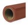 Savage Seamless Background Paper, 107" wide x 12 yards, Chestnut, #16