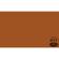 Savage Seamless Background Paper, 107" wide x 12 yards, Sienna, #17