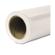 Savage Seamless Background Paper, 107" wide x 12 yards, Bone, #51
