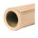 Savage Seamless Background Paper, 107" wide x 50 yards, Beige, #25