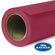 Savage Seamless Background Paper, 107" wide x 50 yards, Crimson, #6