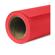 Savage Seamless Background Paper, 107" wide x 50 yards, Primary Red, #8