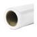 Savage Seamless Background Paper, 53" wide x 12 yards, Super White, #1