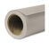 Savage Seamless Background Paper, 53" wide x 12 yards, Studio Gray, #12