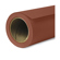 Savage Seamless Background Paper, 53" wide x 12 yards, Chestnut, #16