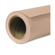 Savage Seamless Background Paper, 53" wide x 12 yards, Pecan, #53