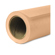Savage Seamless Background Paper, 53" wide x 12 yards, Almond, #79