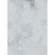 Savage 40" x 60" Muslin Style Silk Screened Rigid Paperboard, Atlantis, Light to Medium Blue Swirls