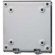 Sanus VMFL1 Low-Profile Wall Mount for 13"-23" Flat-panel TV's and Monitors, Silver