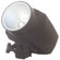 Savage S-150, 150 Watt Second Studio Monolight Strobe with Modeling Light.