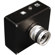 SBIG ST-1603ME 1.56 Megapixel Camera with Kodak KAF-1603ME Imaging CCD, Class 2