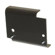 Stroboframe Camera Anti-Twist Plates f/Canon Elan II and Elan IIE with BP-50