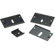 Stroboframe Flash Anti-Twist Plate f/Nikon SC-17 off-camera cord