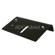 Stroboframe Camera Anti-Twist Plates for Nikon F5, Nikon F6 w/MB-40, Nikon D1X, Canon 5D w/ Battery Pack