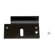 Stroboframe Camera Anti-Twist Plates f/Canon A2, A2E with VG10 vertical grip