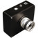 SBIG ST-402ME Single Sensor, Lightweight USB 2.0 Camera with KAF-0402ME CCD, Enhanced Cooling and RGB Filters