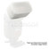 SBM Supreme Light Diffuser for the Canon 580EX & the 580EX II Flashes