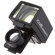 Shepherd- Polaris Spotview 10 degree attachment