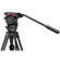 Sachtler 0272B785 System FSB 2 MD PowerSet for Sony DSRPD100/150/170, Supports 4.4 lbs