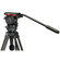 Sachtler 0273B785 System FSB 2 / 2 MD PowerSet for Sony DSRPD100/150/170, Supports 4.4 lbs